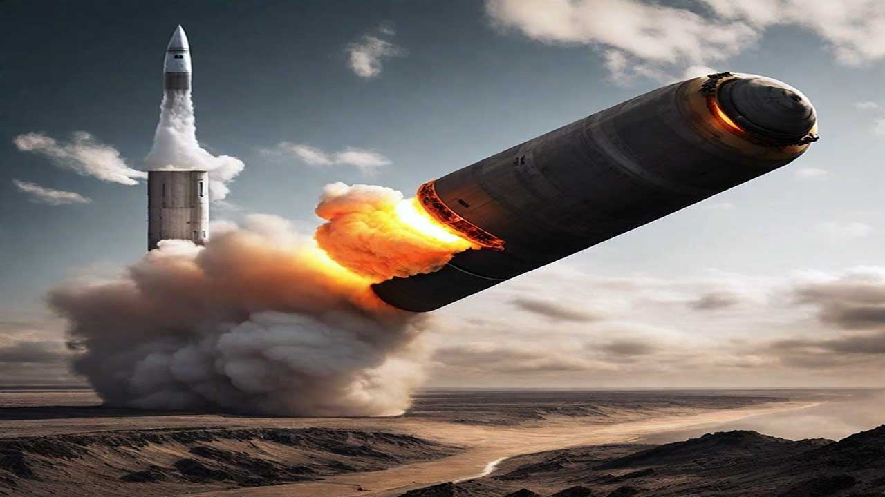 Foto - ABD'li yayın organından itiraf gibi açıklama! İşgal edilmemek için şartı açıkladı