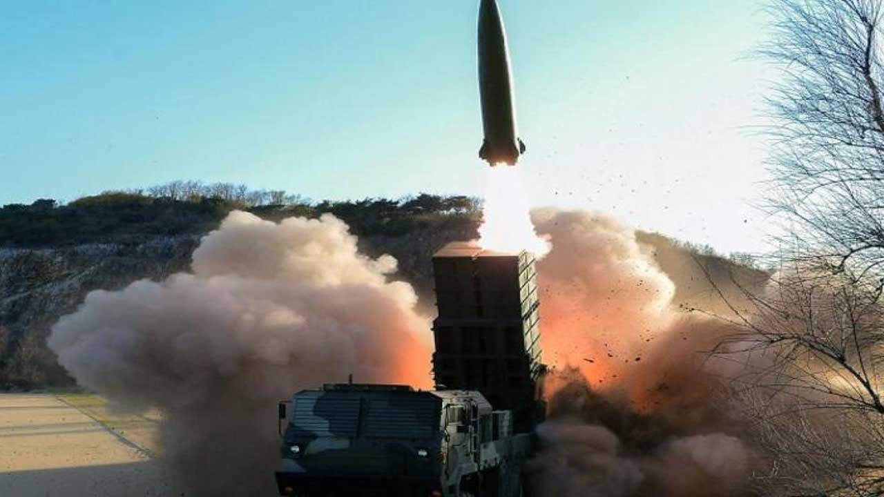 Foto - ABD'li yayın organından itiraf gibi açıklama! İşgal edilmemek için şartı açıkladı