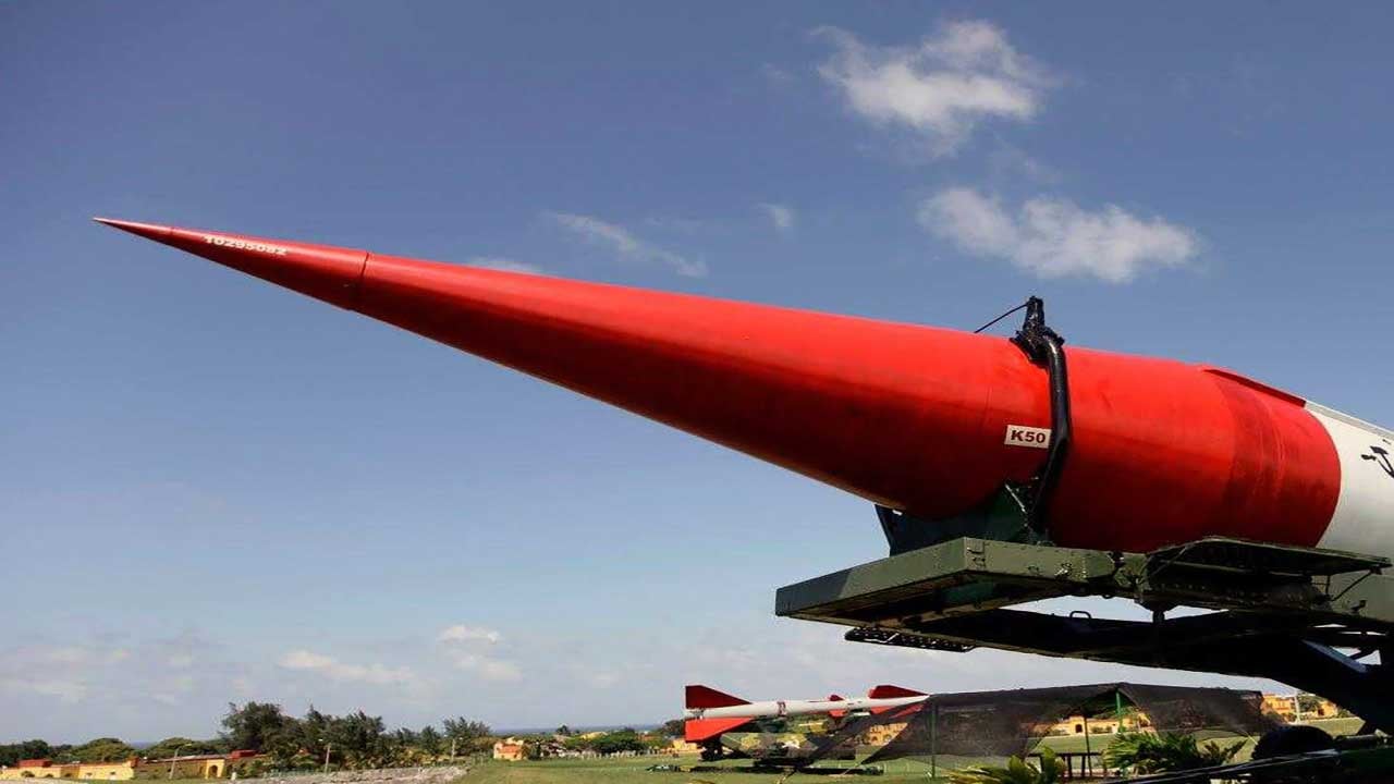 Foto - ABD'li yayın organından itiraf gibi açıklama! İşgal edilmemek için şartı açıkladı