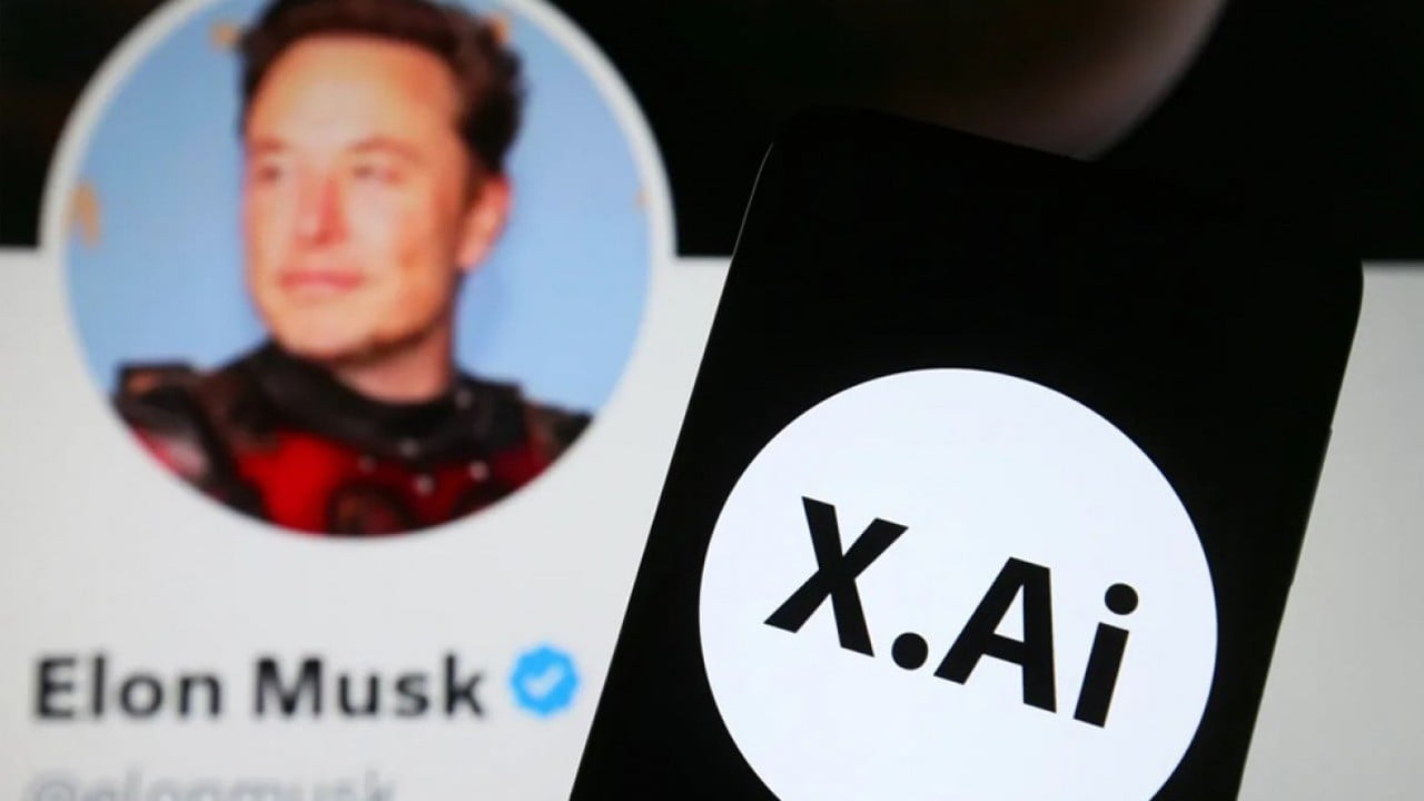 Foto - ABD’li yetkili itiraf etti! İran’a saldırıda milyarder Musk parmağı