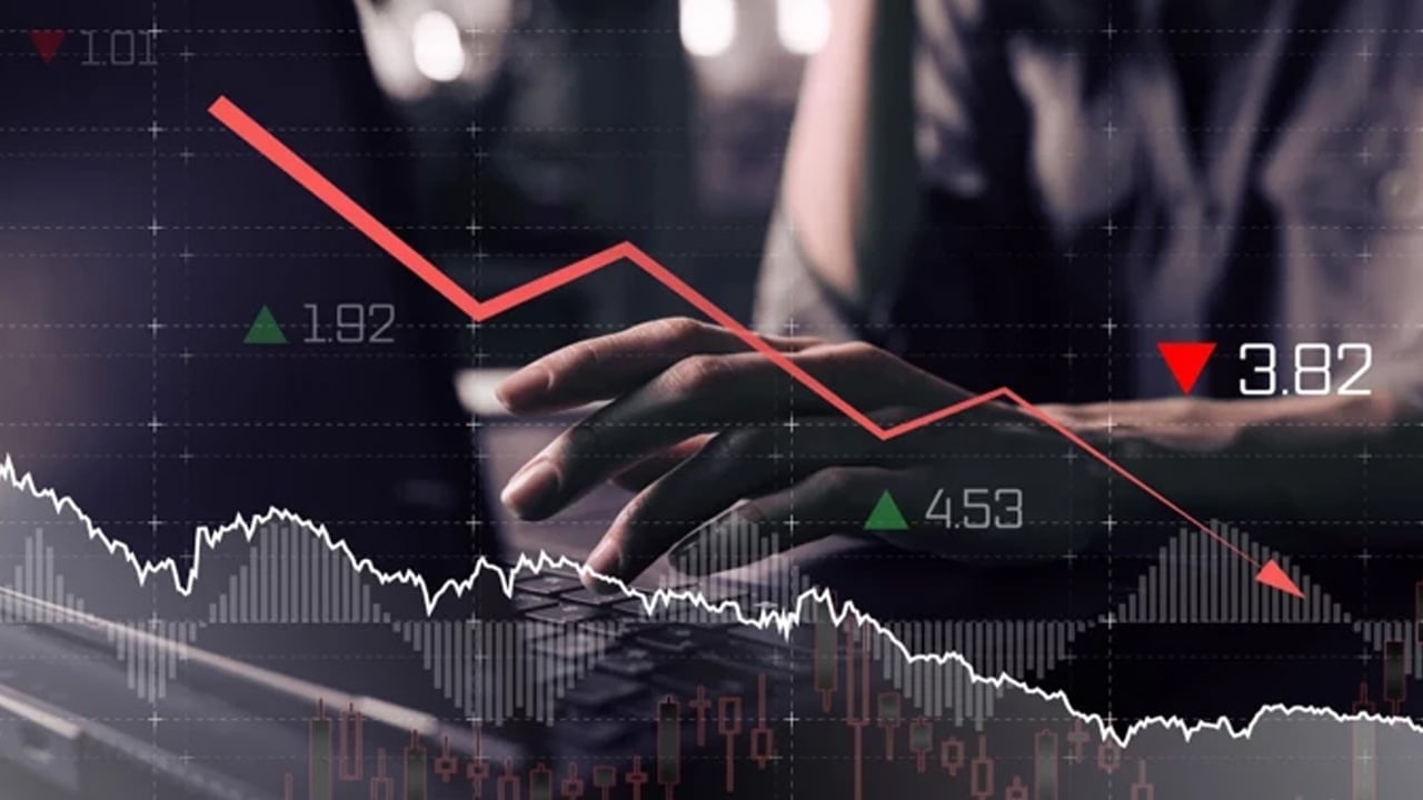 Foto - ABD'li yetkililer uyardı: Eski tahıl ticareti yerine Çin’in yeni tahıl politikası hazır! Çin, oraya yolluyor 