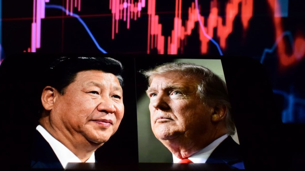 Foto - ABD'li yetkililer uyardı: Eski tahıl ticareti yerine Çin’in yeni tahıl politikası hazır! Çin, oraya yolluyor 