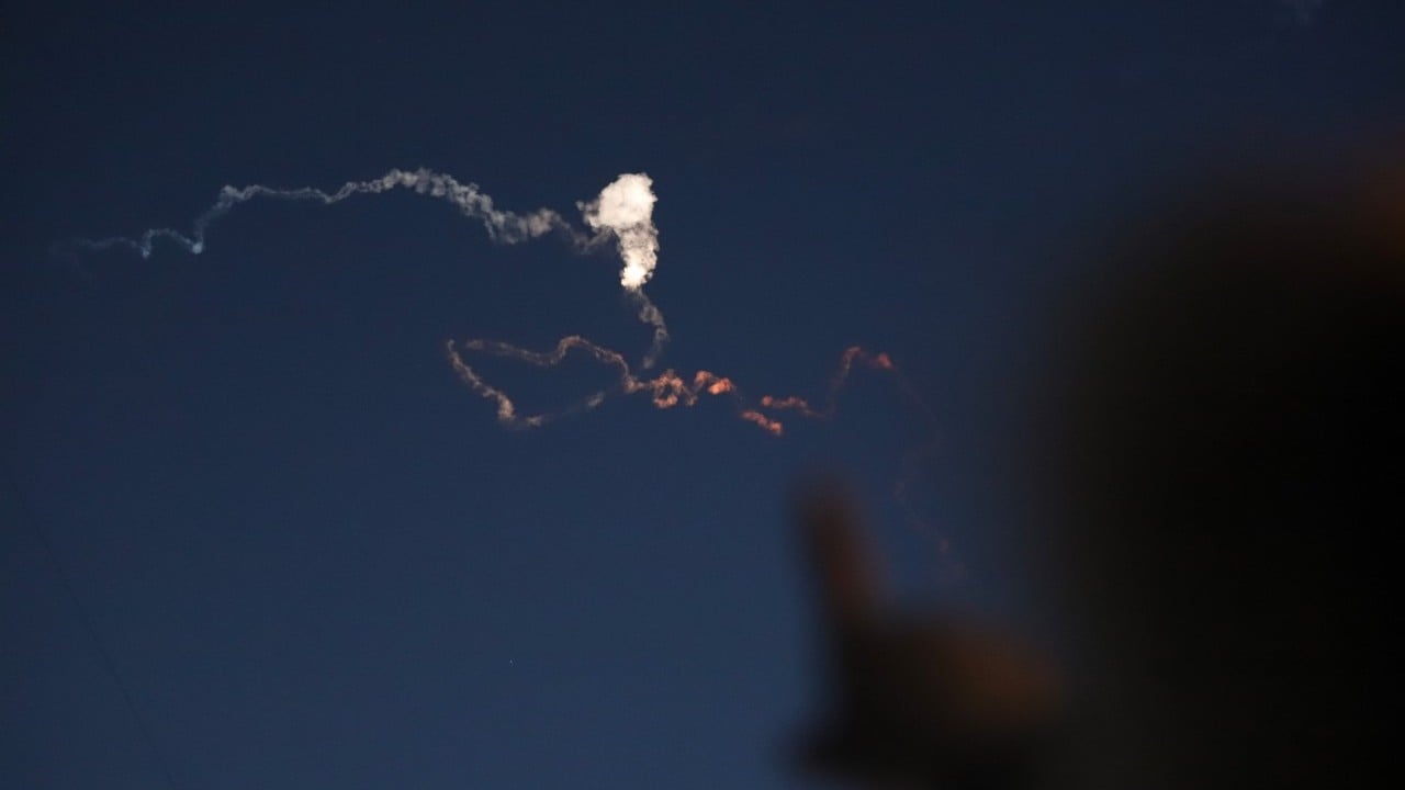 Foto - Maliyetini duyan şaşkın! İşte 34 gündür devam eden savaşta İran’ın ABD’ye verdiği zararın maliyeti