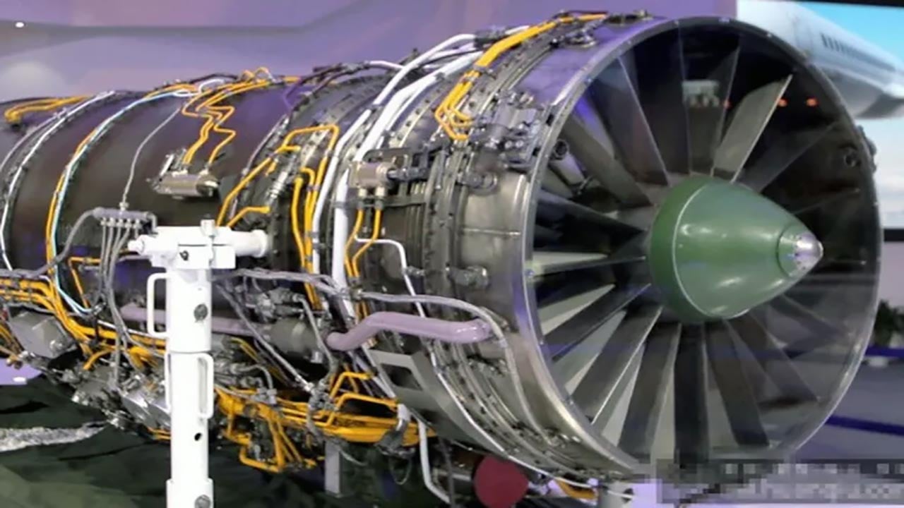 Foto - ABD'nin aklını alacak gelişme! Aradaki fark kapanıyor