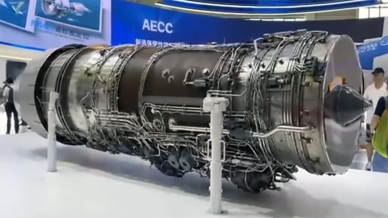 Foto - ABD'nin aklını alacak gelişme! Aradaki fark kapanıyor