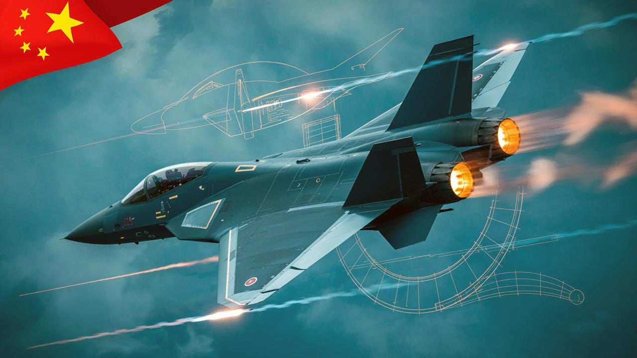 Foto - ABD'nin aklını alacak gelişme! Aradaki fark kapanıyor