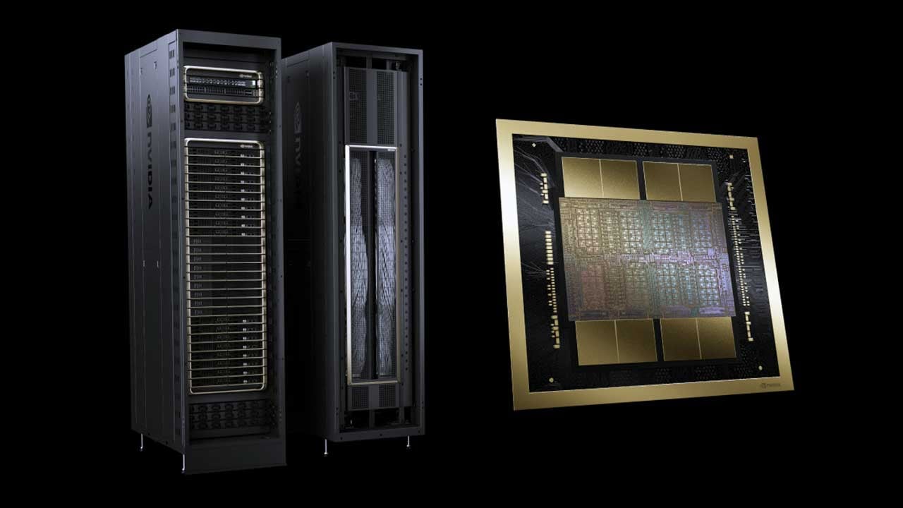 Foto - ABD'nin elinde sadece Çip silahı kaldı! Kaptırmamak için her yolu deniyorlar