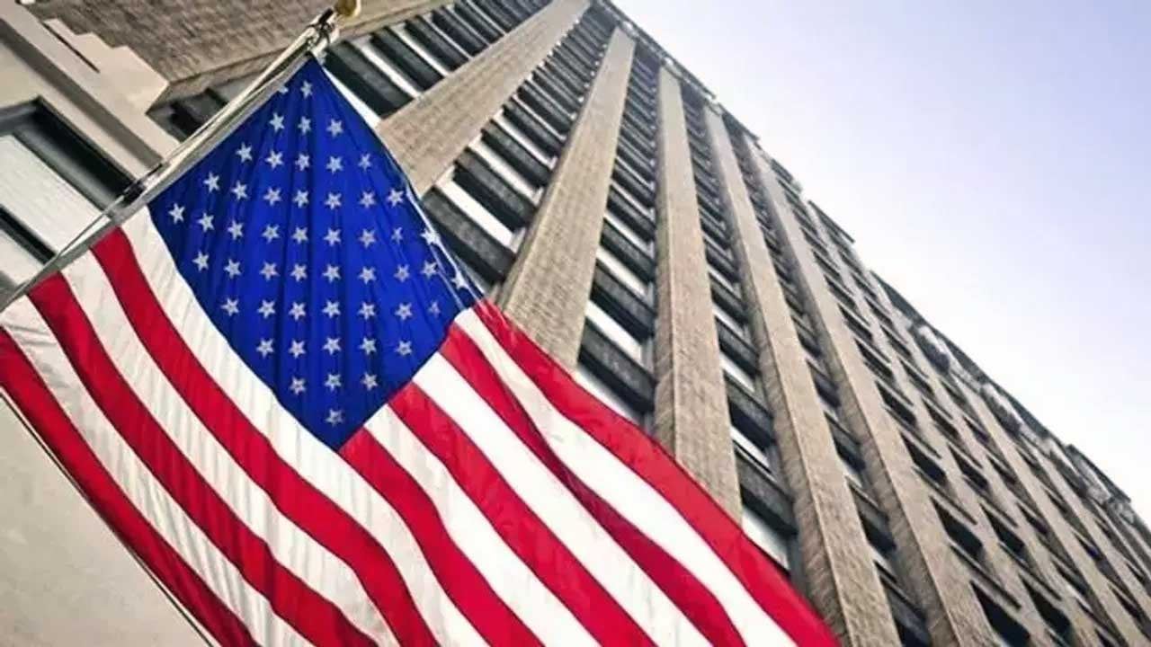 Foto - ABD'nin en büyük düşmanını açıkladı! Ne Çin ne de Rusya! 