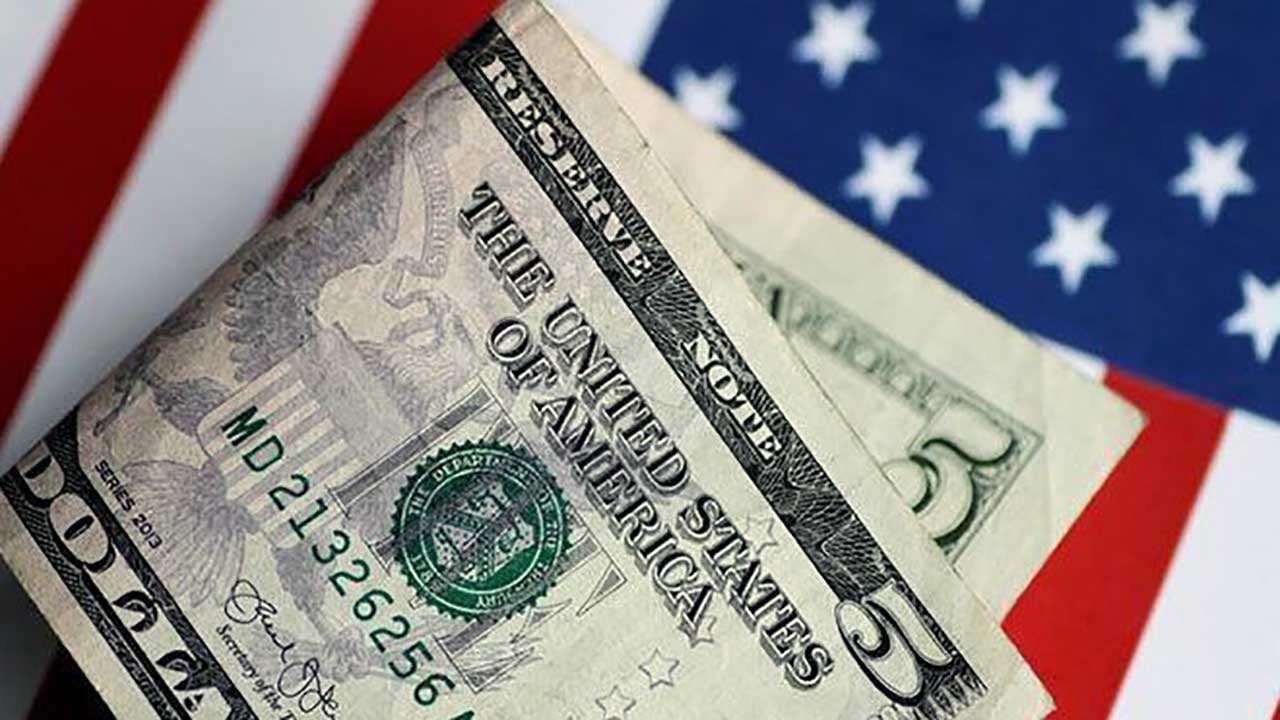 Foto - ABD'nin en büyük düşmanını açıkladı! Ne Çin ne de Rusya! 