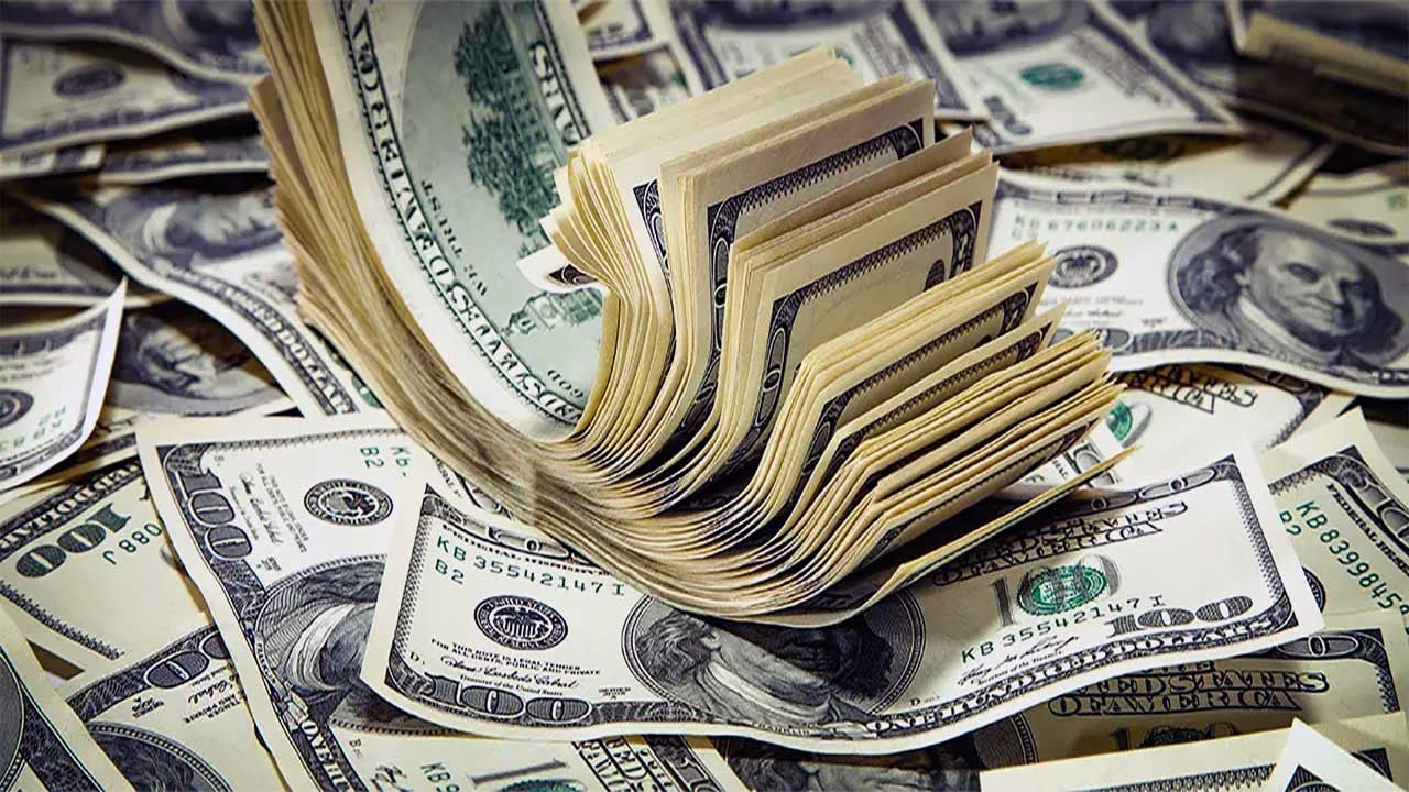 Foto - ABD'nin en büyük düşmanını açıkladı! Ne Çin ne de Rusya! 