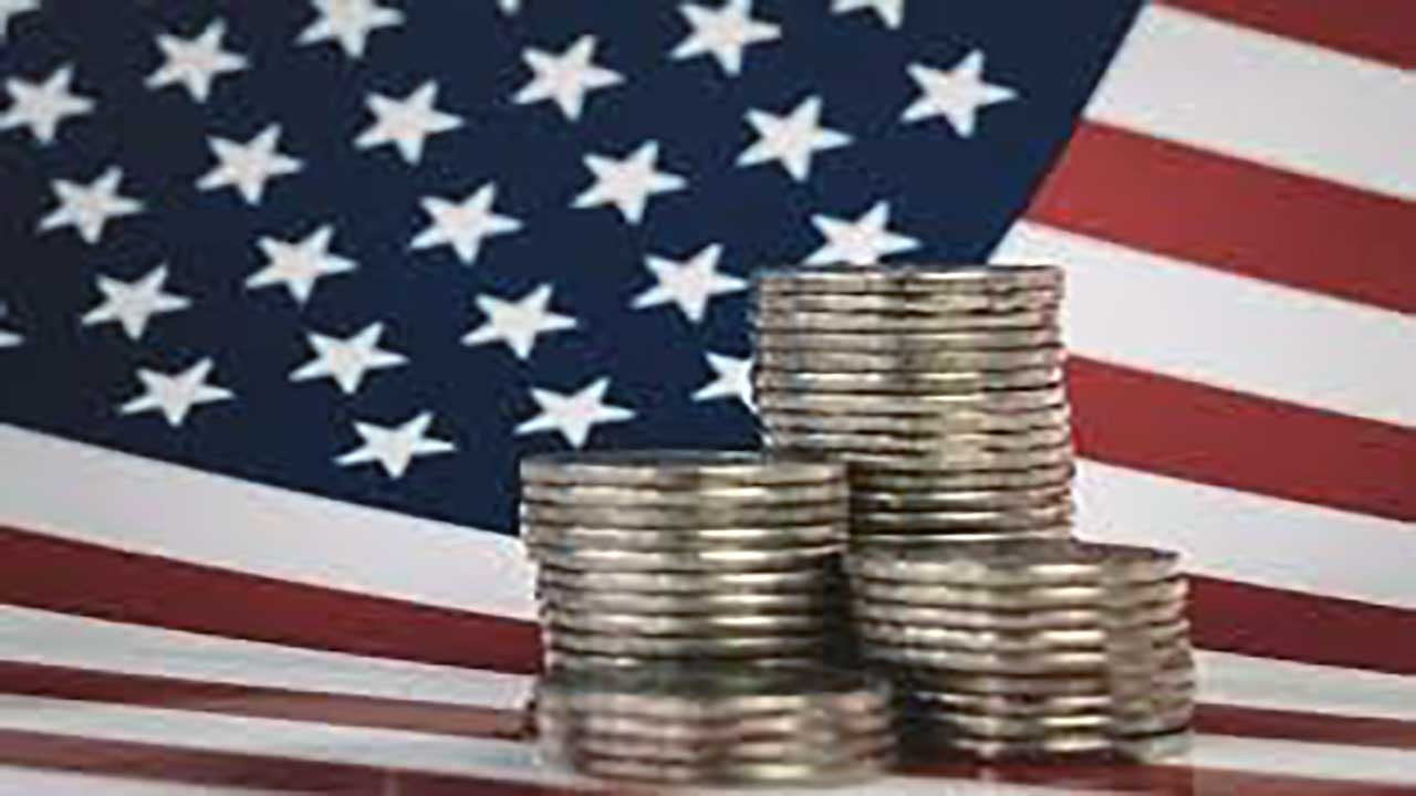 Foto - ABD'nin en büyük düşmanını açıkladı! Ne Çin ne de Rusya! 