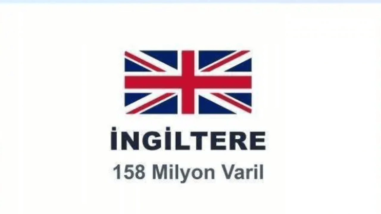 Foto - ABD'nin en çok petrol sattığı ülke belli oldu! Birinci değil ikinci şaşırttı!