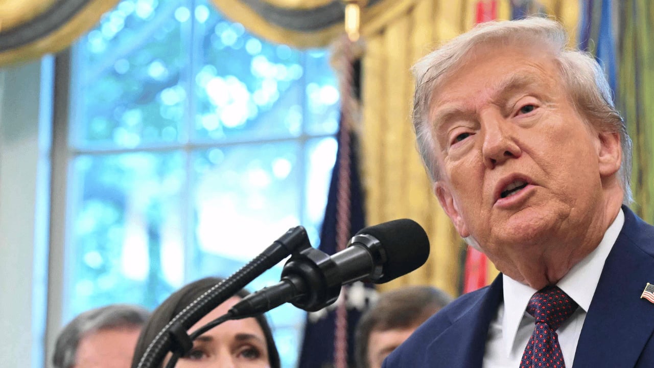 Foto - ABD’nin en gelişmiş uçak gemisi Karayipler'in limanlarında! Venezuela uyarısı Gerilim etkisini artırdı