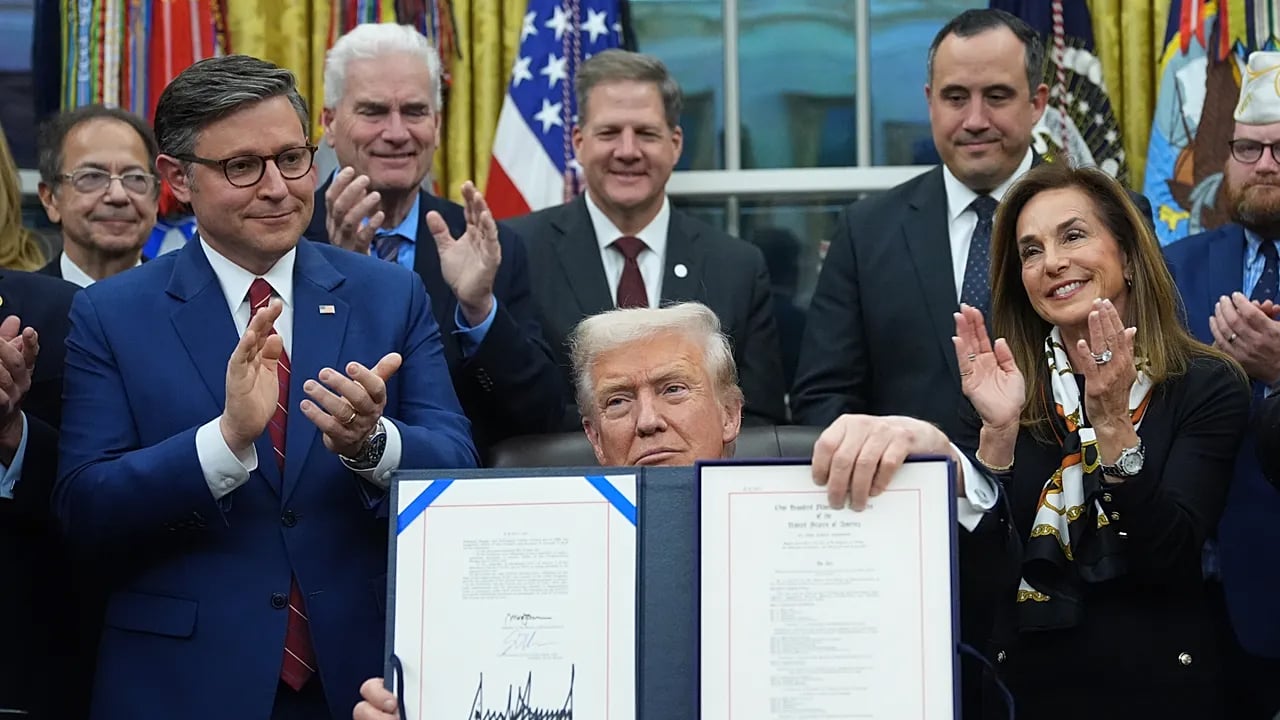 Foto - ABD’nin en gelişmiş uçak gemisi Karayipler'in limanlarında! Venezuela uyarısı Gerilim etkisini artırdı