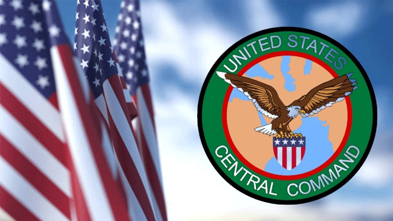 Foto - ABD’nin etekleri fena tutuştu: Suriye Ordusu’nun ilerlemesinden rahatsız oldular