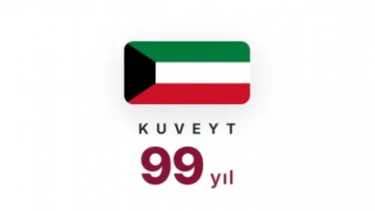 Foto - ABD'nin etekleri tutuştu! 10 yıl sonra bitecek!