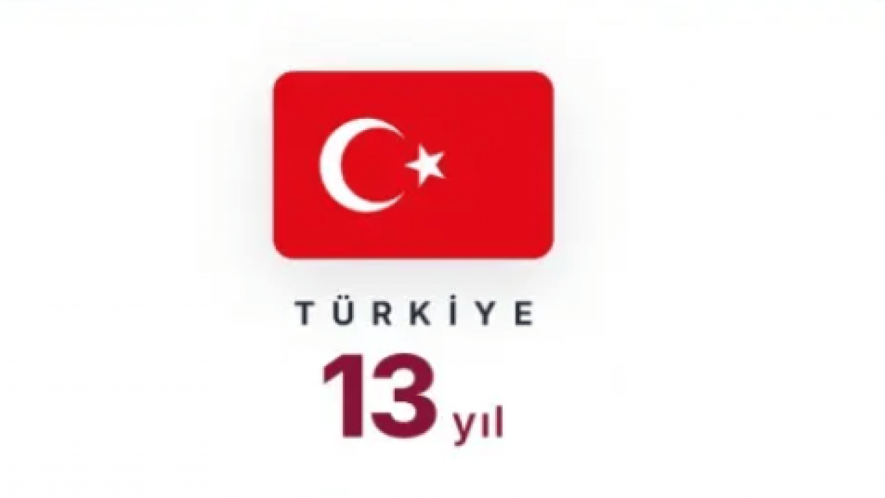 Foto - ABD'nin etekleri tutuştu! 10 yıl sonra bitecek!