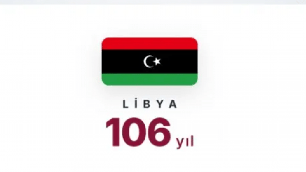 Foto - ABD'nin etekleri tutuştu! 10 yıl sonra bitecek!