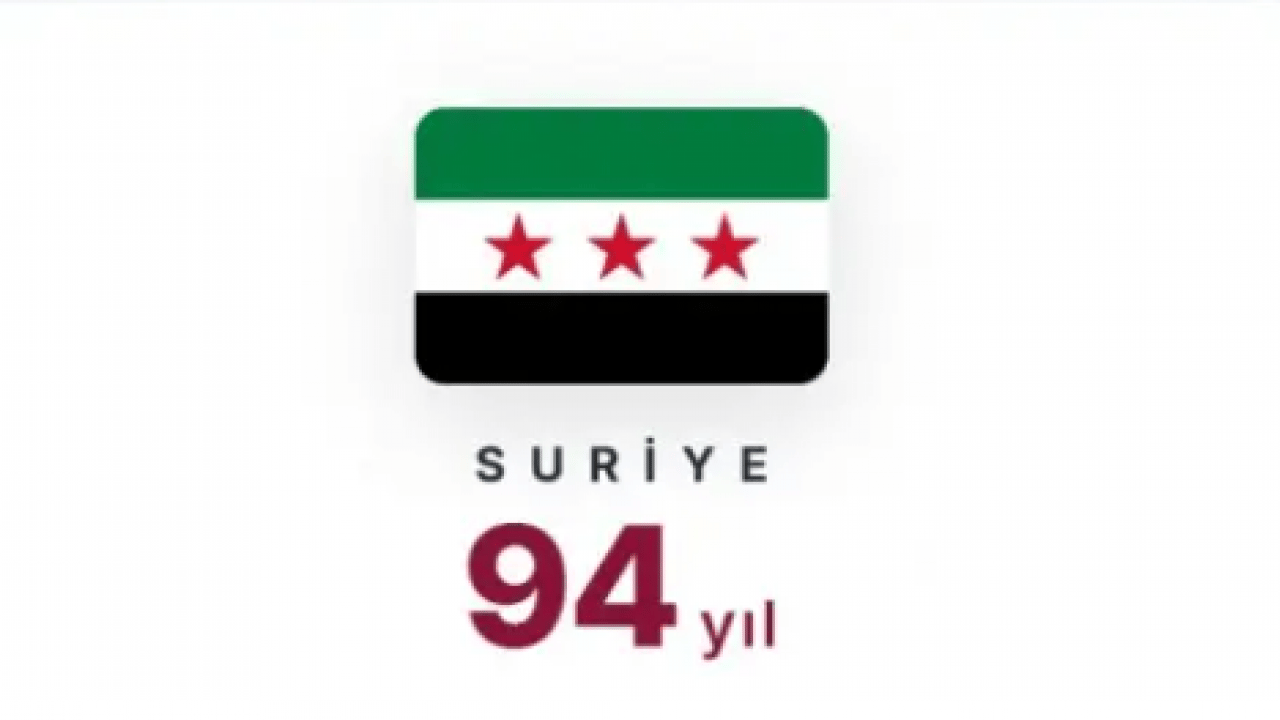 Foto - ABD'nin etekleri tutuştu! 10 yıl sonra bitecek!