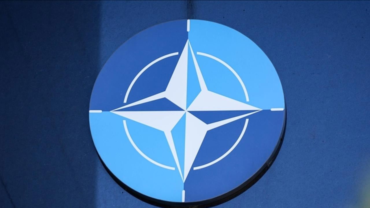 ABD'den NATO'ya karşı gizli ziyaret! Planı ortaya çıktı! Kapalı kapılar ardında karar verildi: Keşif uçakları kesintisi 