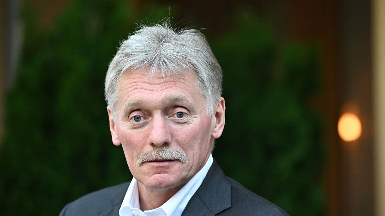 Foto - ABD’nin Grönland ve İran tehdidine Rusya’dan beklenmedik tavır