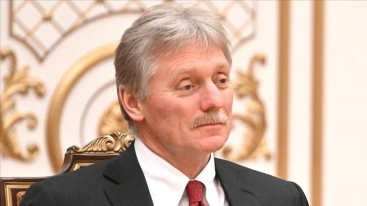 Foto - ABD’nin Grönland ve İran tehdidine Rusya’dan beklenmedik tavır