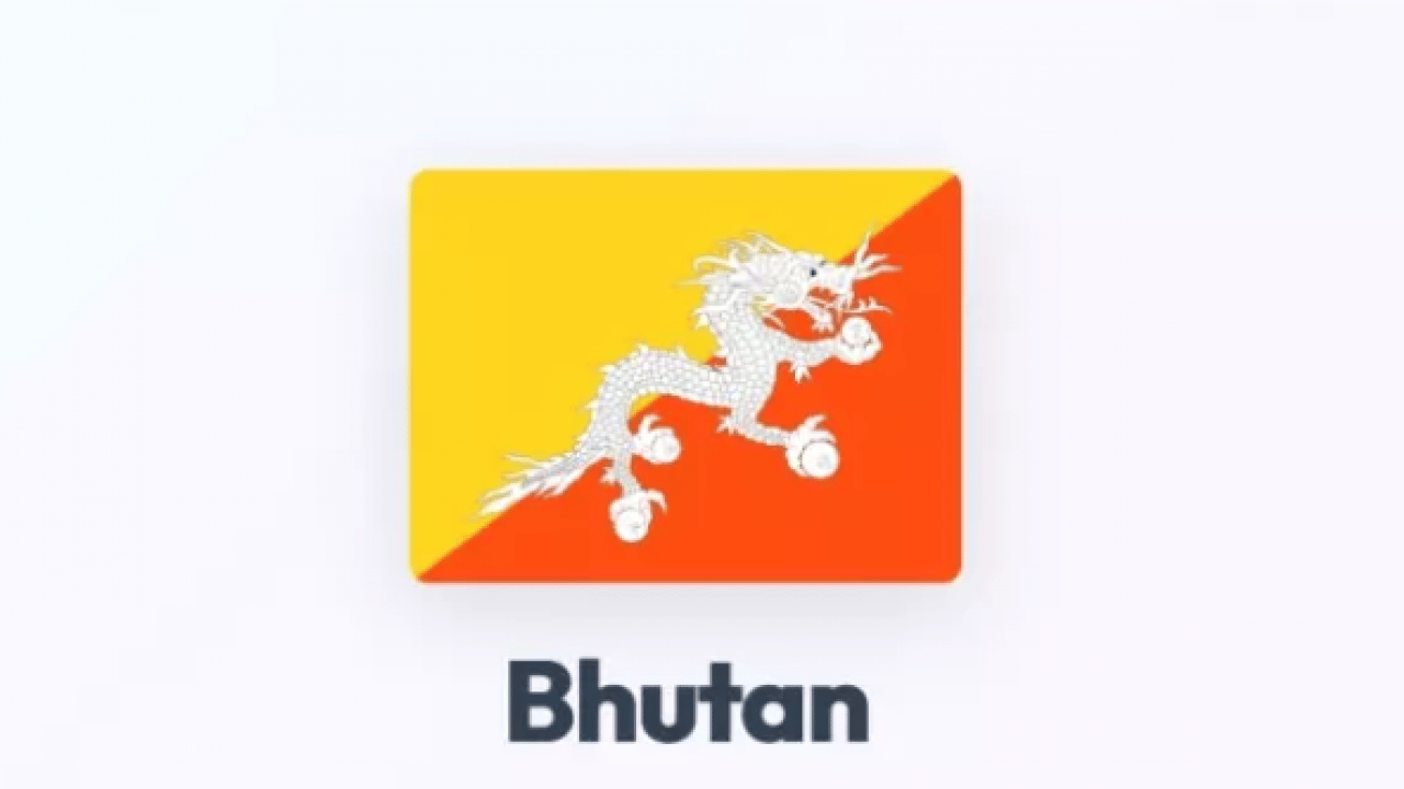 Foto - ABD'nin gücü onları korkutamadı: İşte İran'ın yanında yer alan ülkeler!