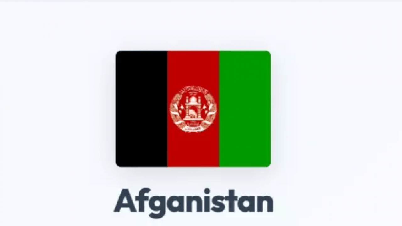 Foto - ABD'nin gücü onları korkutamadı: İşte İran'ın yanında yer alan ülkeler!