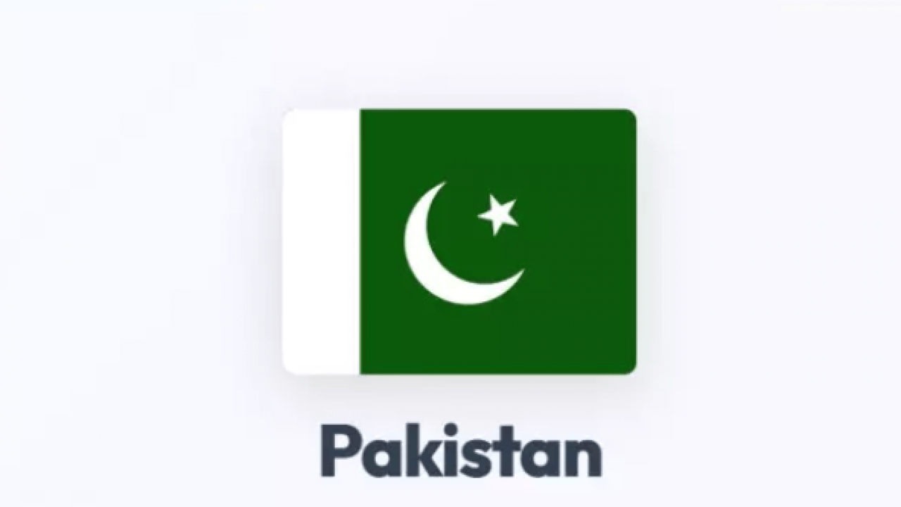 Foto - ABD'nin gücü onları korkutamadı: İşte İran'ın yanında yer alan ülkeler!