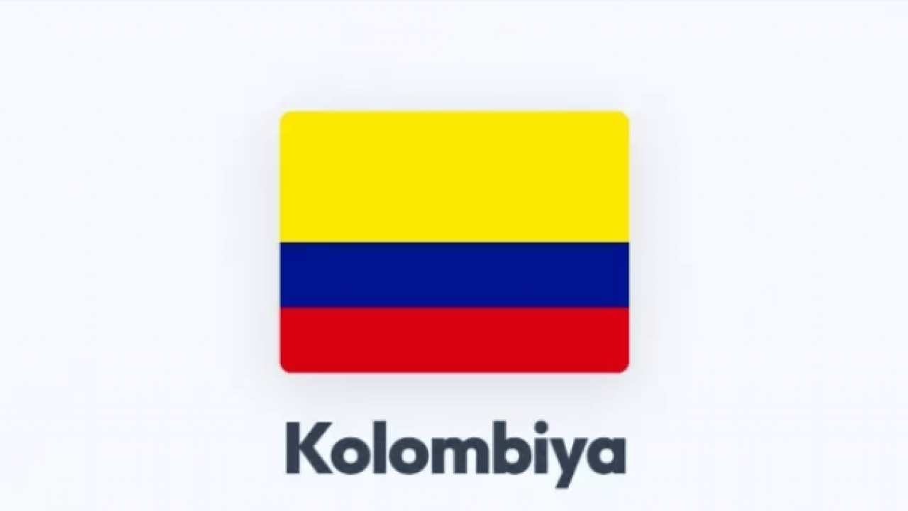 Foto - ABD'nin gücü onları korkutamadı: İşte İran'ın yanında yer alan ülkeler!