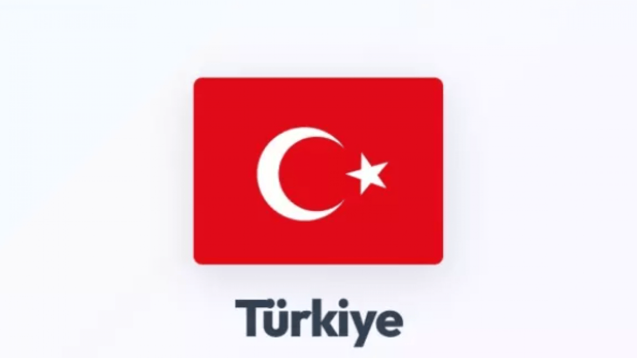 Foto - ABD'nin gücü onları korkutamadı: İşte İran'ın yanında yer alan ülkeler!