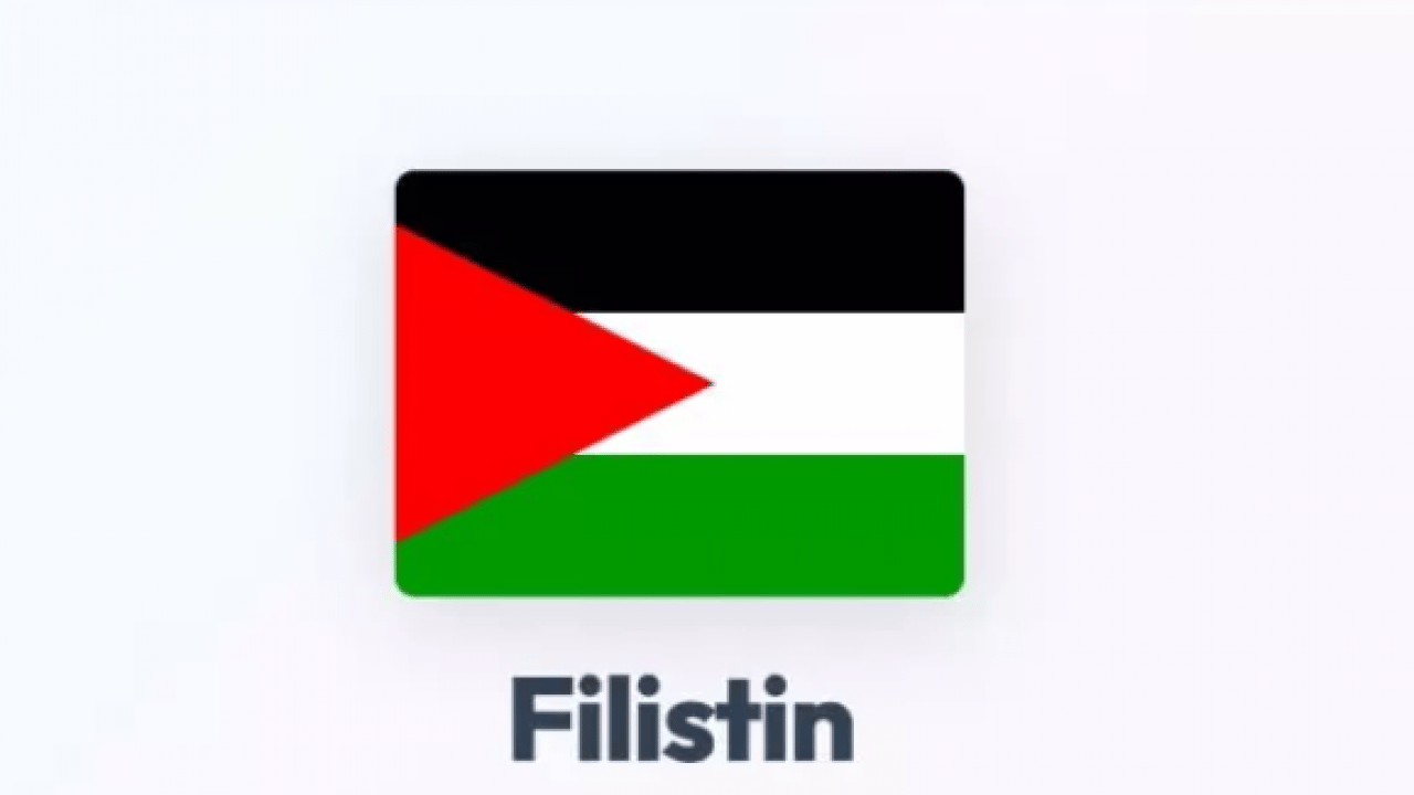 Foto - ABD'nin gücü onları korkutamadı: İşte İran'ın yanında yer alan ülkeler!