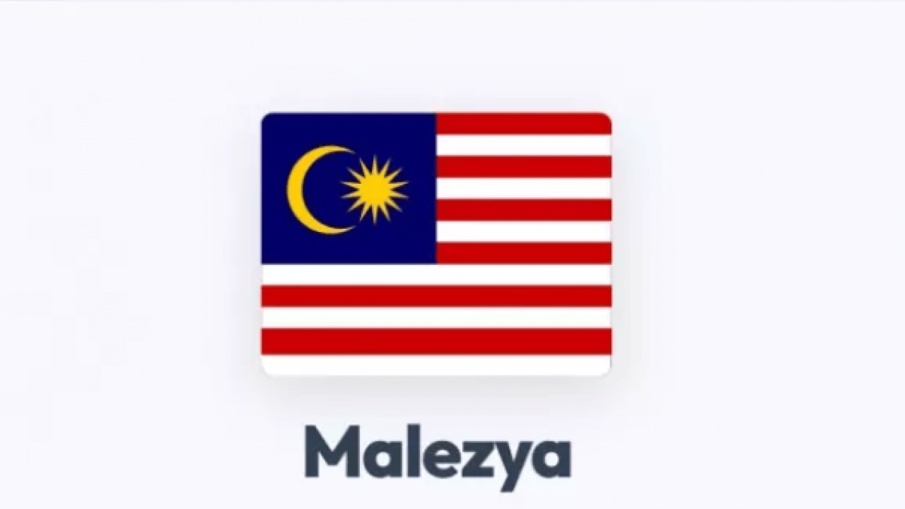 Foto - ABD'nin gücü onları korkutamadı: İşte İran'ın yanında yer alan ülkeler!