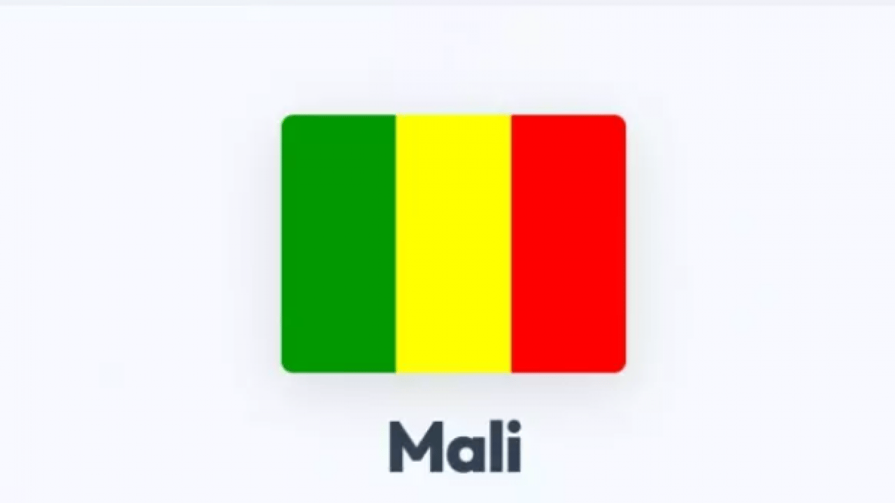 Foto - ABD'nin gücü onları korkutamadı: İşte İran'ın yanında yer alan ülkeler!