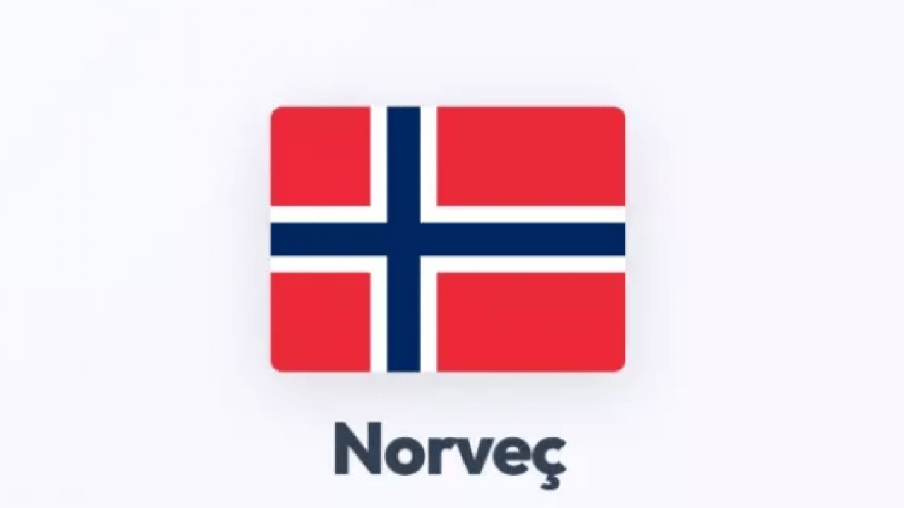 Foto - ABD'nin gücü onları korkutamadı: İşte İran'ın yanında yer alan ülkeler!