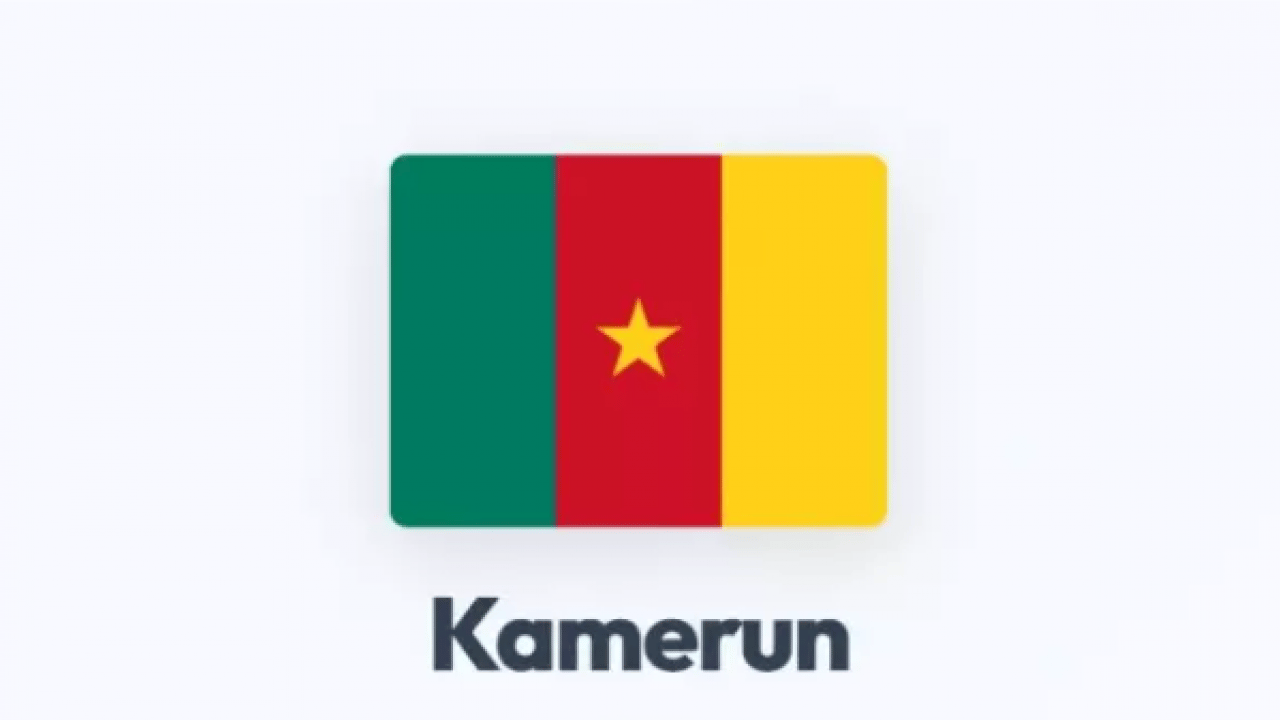 Foto - ABD'nin gücü onları korkutamadı: İşte İran'ın yanında yer alan ülkeler!