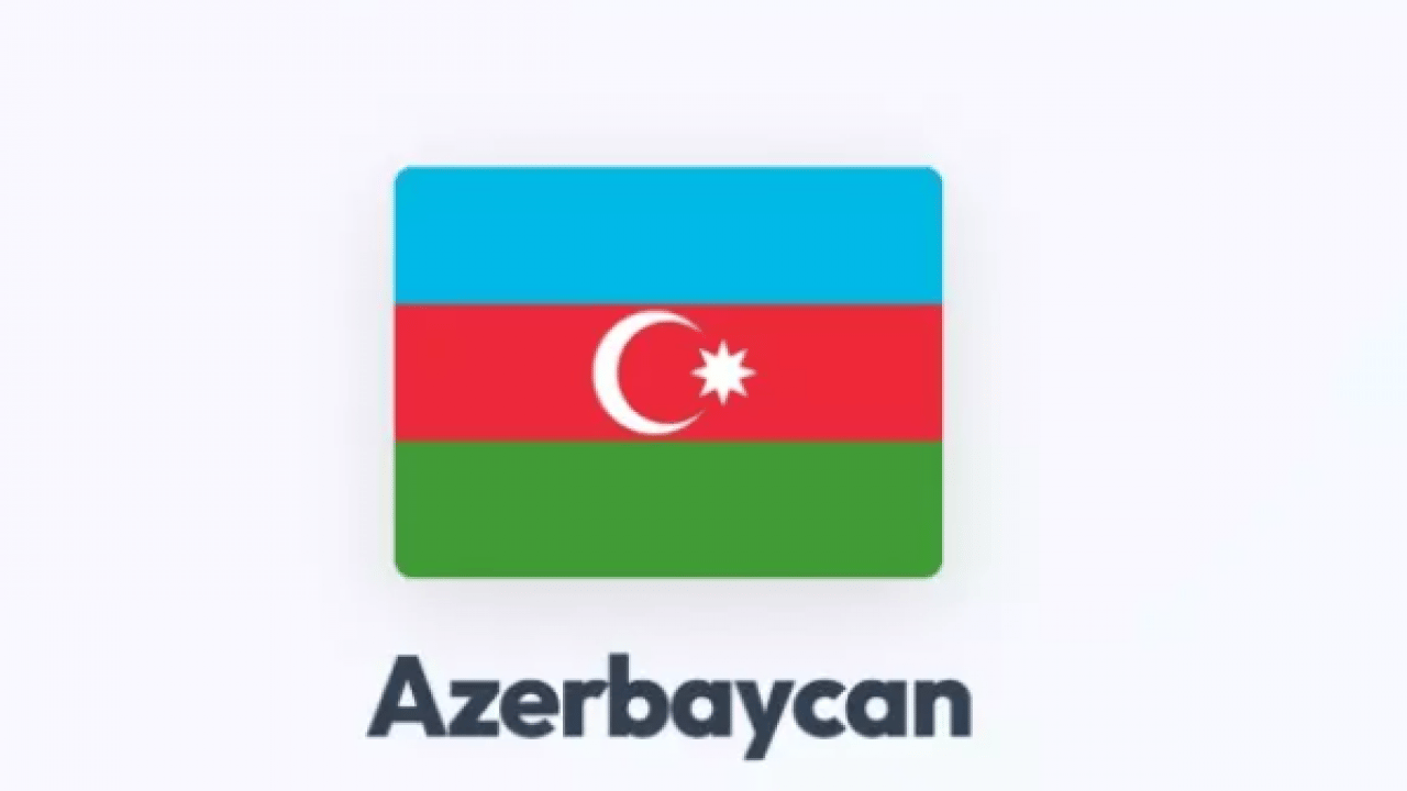 Foto - ABD'nin gücü onları korkutamadı: İşte İran'ın yanında yer alan ülkeler!