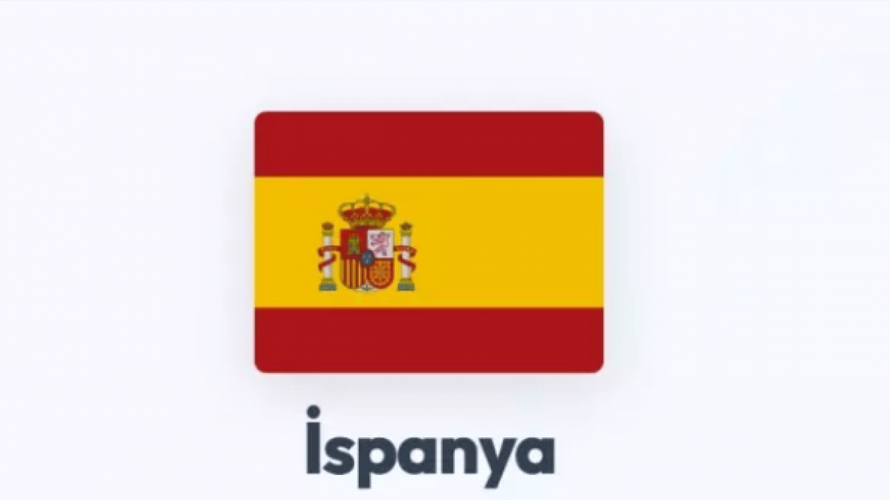 Foto - ABD'nin gücü onları korkutamadı: İşte İran'ın yanında yer alan ülkeler!