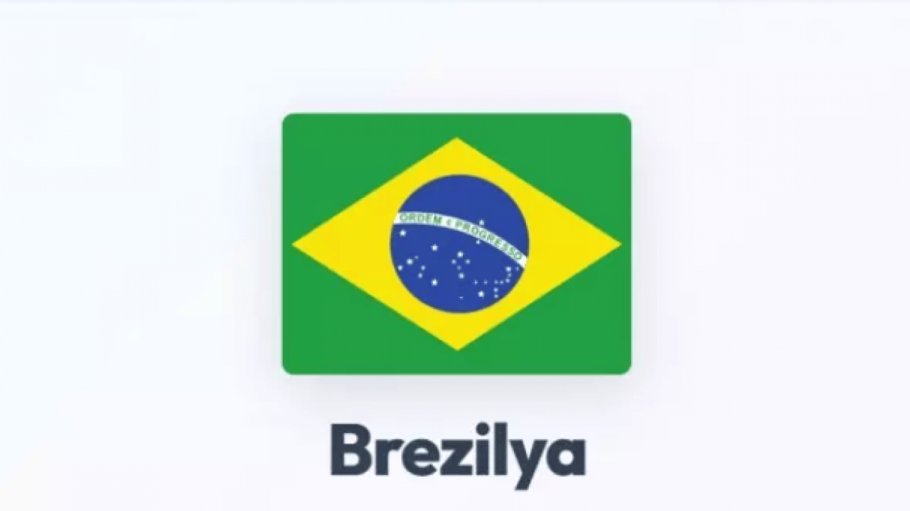 Foto - ABD'nin gücü onları korkutamadı: İşte İran'ın yanında yer alan ülkeler!