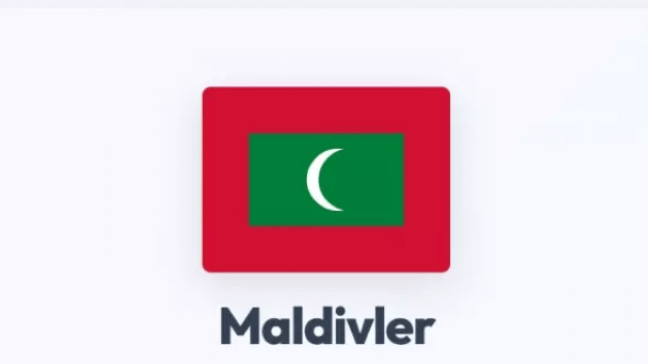 Foto - ABD'nin gücü onları korkutamadı: İşte İran'ın yanında yer alan ülkeler!