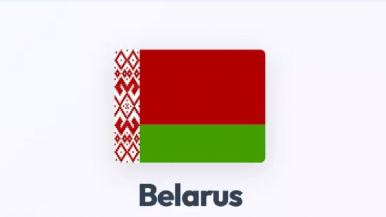 Foto - ABD'nin gücü onları korkutamadı: İşte İran'ın yanında yer alan ülkeler!