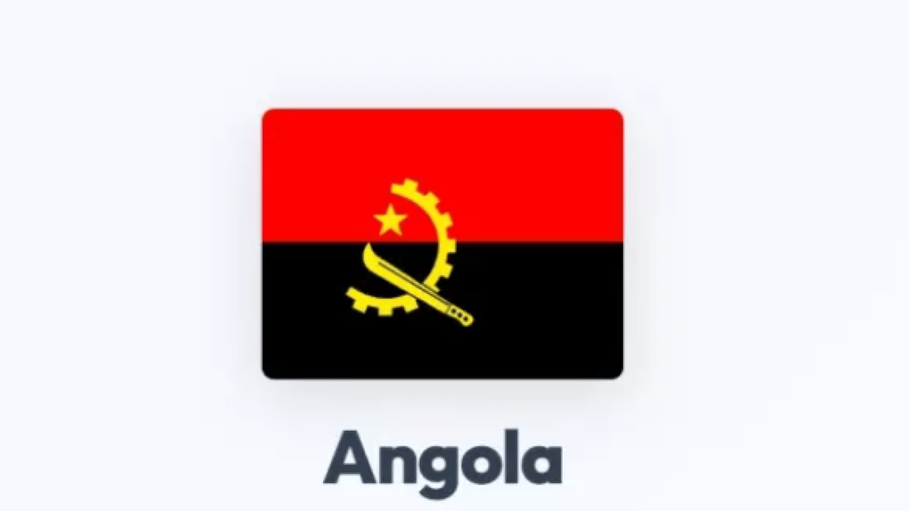 Foto - ABD'nin gücü onları korkutamadı: İşte İran'ın yanında yer alan ülkeler!