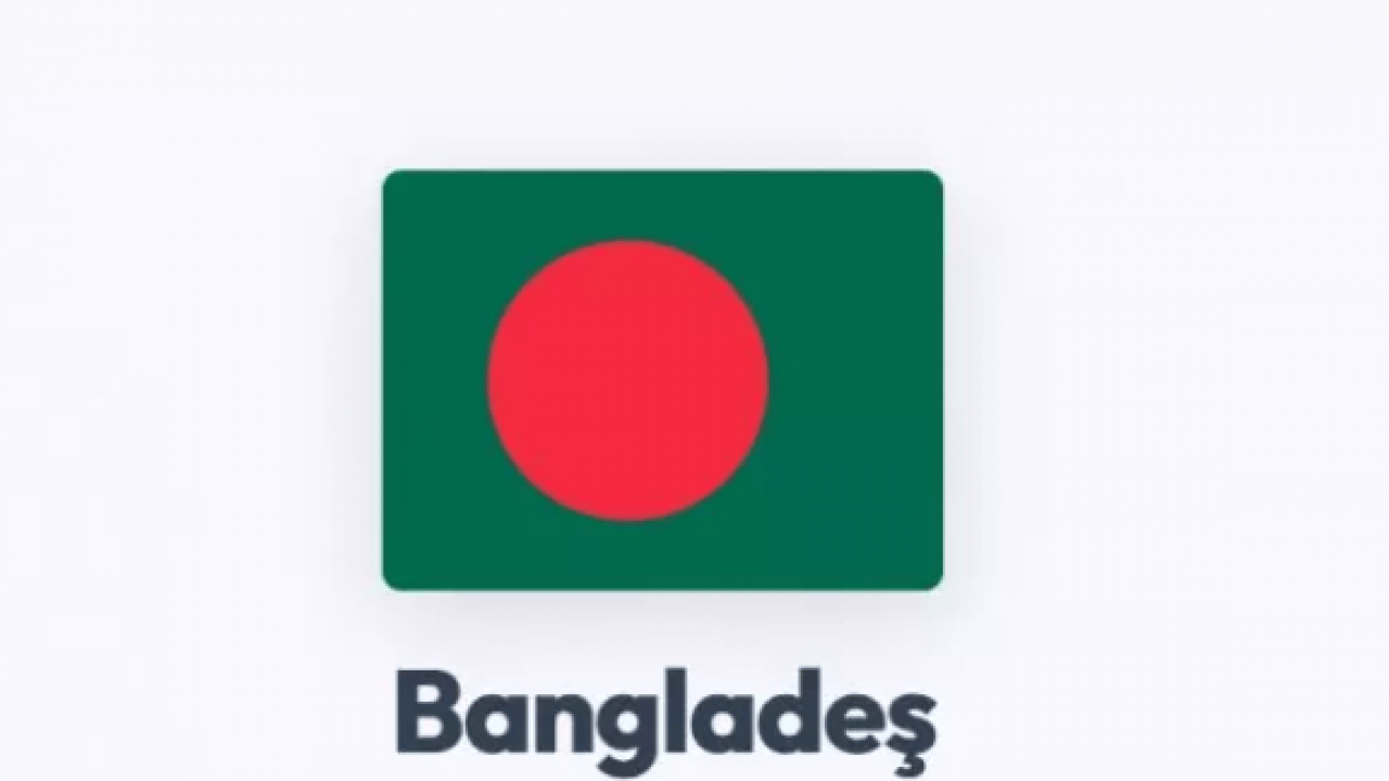 Foto - ABD'nin gücü onları korkutamadı: İşte İran'ın yanında yer alan ülkeler!