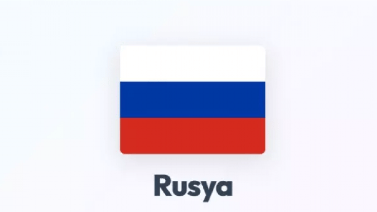 Foto - ABD'nin gücü onları korkutamadı: İşte İran'ın yanında yer alan ülkeler!