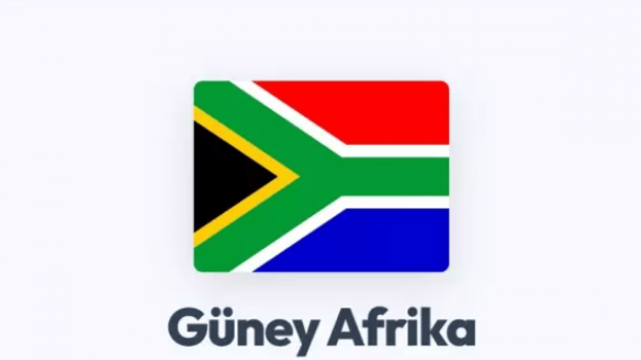 Foto - ABD'nin gücü onları korkutamadı: İşte İran'ın yanında yer alan ülkeler!