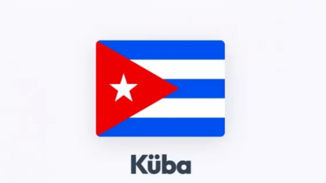 Foto - ABD'nin gücü onları korkutamadı: İşte İran'ın yanında yer alan ülkeler!