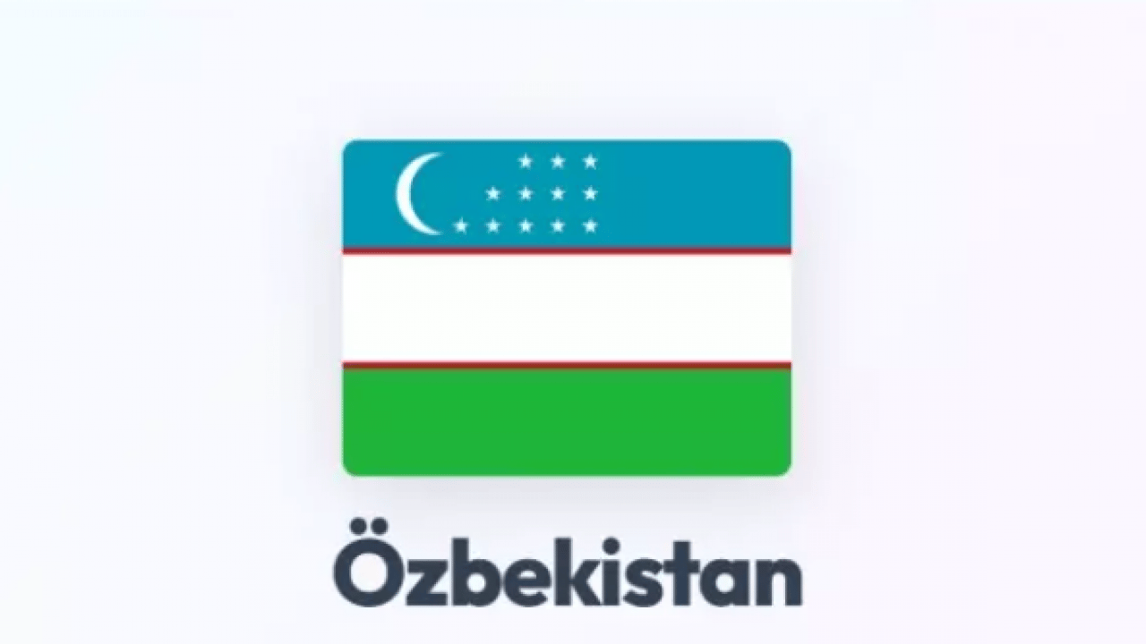 Foto - ABD'nin gücü onları korkutamadı: İşte İran'ın yanında yer alan ülkeler!