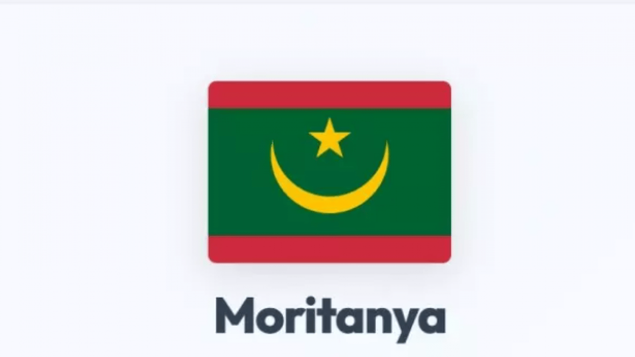 Foto - ABD'nin gücü onları korkutamadı: İşte İran'ın yanında yer alan ülkeler!