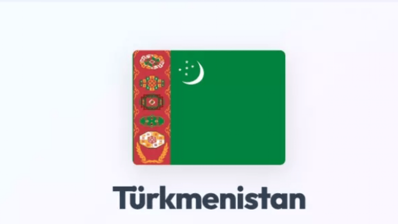 Foto - ABD'nin gücü onları korkutamadı: İşte İran'ın yanında yer alan ülkeler!