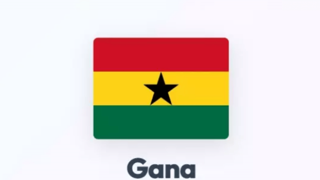 Foto - ABD'nin gücü onları korkutamadı: İşte İran'ın yanında yer alan ülkeler!